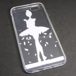 coque iphone 6 danseuse coque iphone 6 danseuse